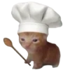 🐱