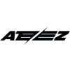 Эмодзи KPop logo