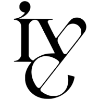 Эмодзи KPop logo