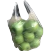 Эмодзи Food