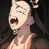 Эмодзи Demon Slayer