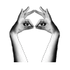 🪞