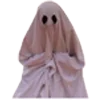 👻