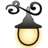 💡