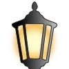 💡