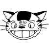 Эмодзи Random