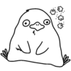 Эмодзи Random