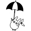 Эмодзи Random