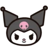 ?