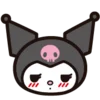 ?