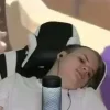 🥱