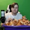Эмодзи KussiaZ