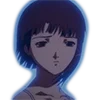 ?