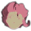 Эмодзи experiments lain