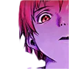 Эмодзи experiments lain