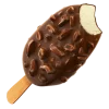 Эмодзи морожена
