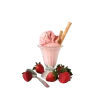 Эмодзи морожена