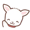👋