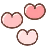 💕