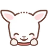 ☺️