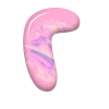 🫤