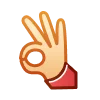 ?
