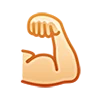 ?