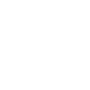 Эмодзи Leftmoji CODE