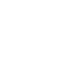 Эмодзи Leftmoji CODE