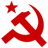Эмодзи Коммунизм СССР