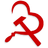 Эмодзи Коммунизм СССР
