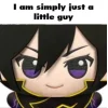 😈
