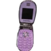 📱
