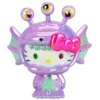 Эмодзи violet