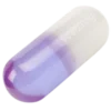 Эмодзи violet