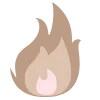 🔥