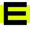 Эмодзи Light green font