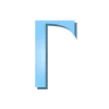 🩵