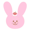 ⭐