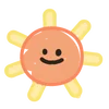 ⭐