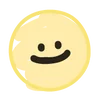 ⭐