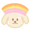 ⭐