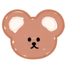 Эмодзи ⭐️ 𑁯 ˖ 𝘱𝘪𝘯𝘬 𝘤𝘶𝘵𝘦 — 𝅄 ׁ ♡