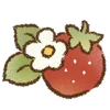 🍓
