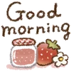 🍓