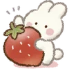 🍓