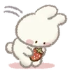 🍓