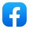 Эмодзи logoskirnel