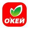 Эмодзи Город