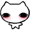 Эмодзи lol